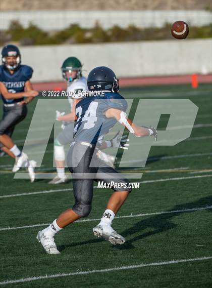 Thumbnail 2 in Poway @ Del Norte photogallery.