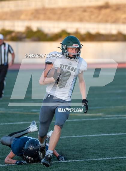 Thumbnail 1 in Poway @ Del Norte photogallery.