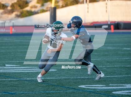 Thumbnail 3 in Poway @ Del Norte photogallery.