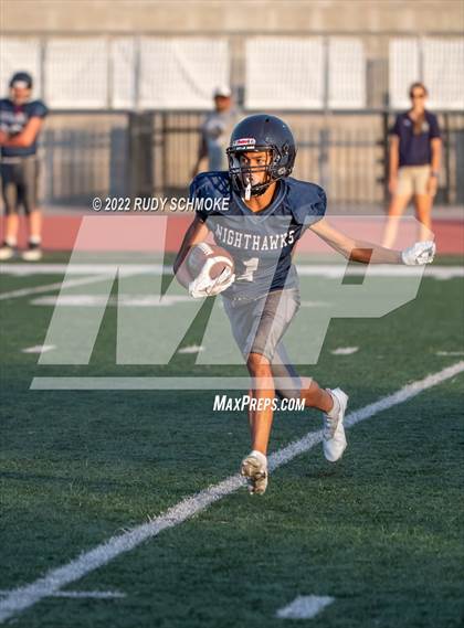 Thumbnail 1 in Poway @ Del Norte photogallery.
