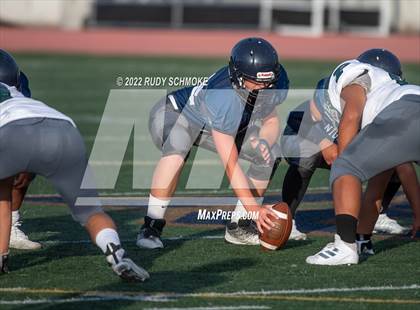 Thumbnail 3 in Poway @ Del Norte photogallery.