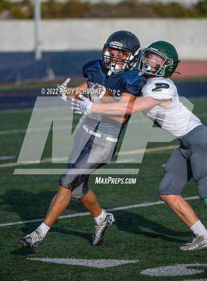 Thumbnail 2 in Poway @ Del Norte photogallery.