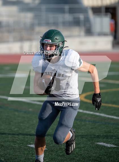 Thumbnail 2 in Poway @ Del Norte photogallery.