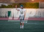 Photo from the gallery "Poway @ Del Norte"