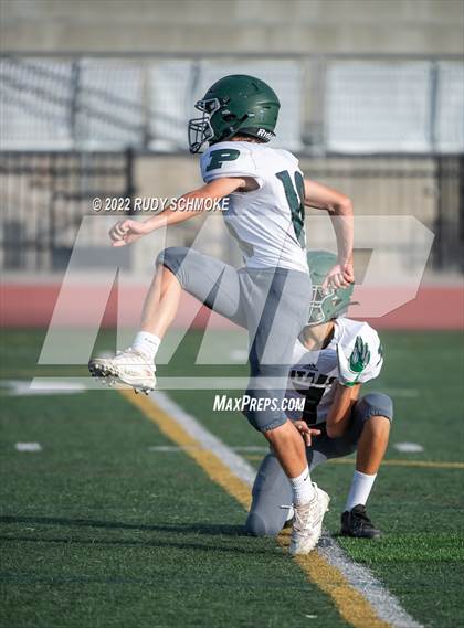 Thumbnail 3 in Poway @ Del Norte photogallery.