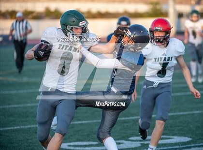 Thumbnail 2 in Poway @ Del Norte photogallery.
