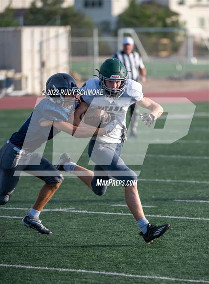 Thumbnail 2 in Poway @ Del Norte photogallery.