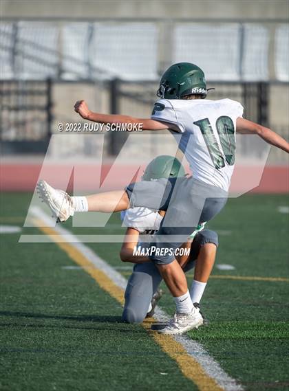 Thumbnail 1 in Poway @ Del Norte photogallery.