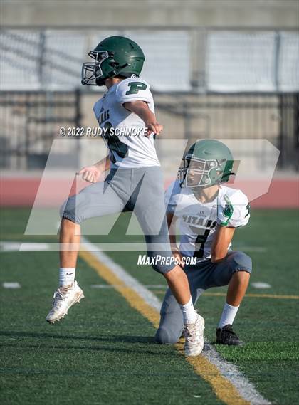Thumbnail 1 in Poway @ Del Norte photogallery.