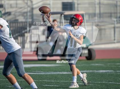 Thumbnail 3 in Poway @ Del Norte photogallery.