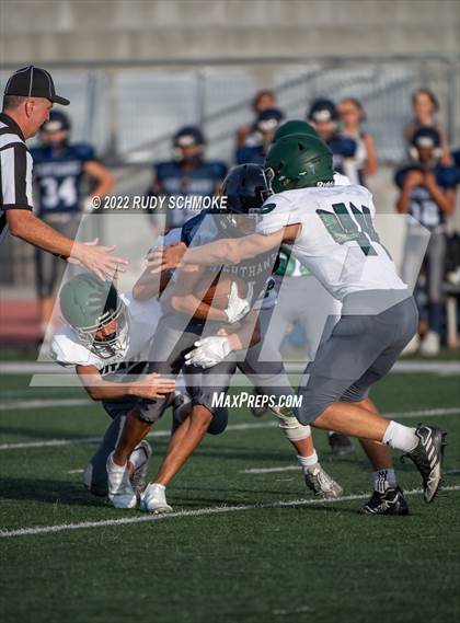 Thumbnail 2 in Poway @ Del Norte photogallery.