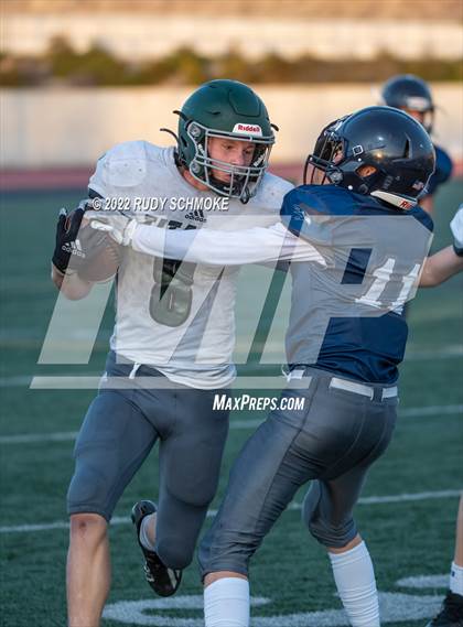 Thumbnail 2 in Poway @ Del Norte photogallery.