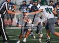 Photo from the gallery "Poway @ Del Norte"