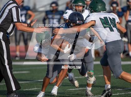 Thumbnail 1 in Poway @ Del Norte photogallery.