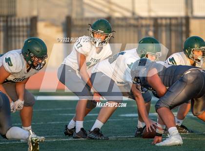 Thumbnail 3 in Poway @ Del Norte photogallery.