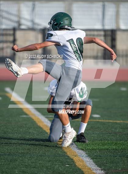 Thumbnail 2 in Poway @ Del Norte photogallery.
