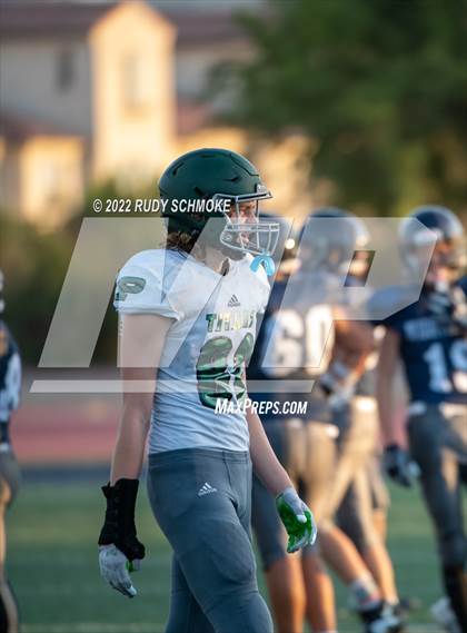Thumbnail 3 in Poway @ Del Norte photogallery.