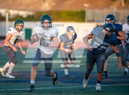 Thumbnail 1 in Poway @ Del Norte photogallery.