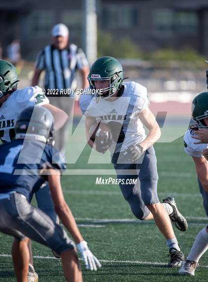 Thumbnail 2 in Poway @ Del Norte photogallery.