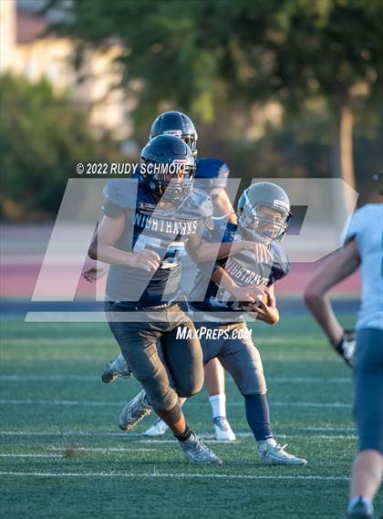 Thumbnail 3 in Poway @ Del Norte photogallery.