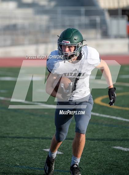 Thumbnail 3 in Poway @ Del Norte photogallery.