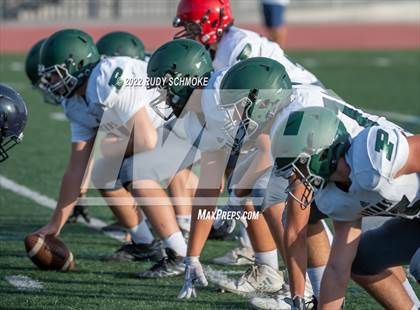 Thumbnail 3 in Poway @ Del Norte photogallery.