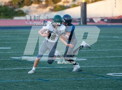 Thumbnail 1 in Poway @ Del Norte photogallery.