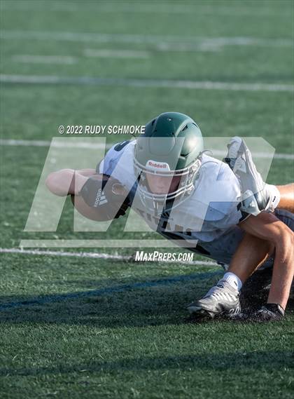 Thumbnail 3 in Poway @ Del Norte photogallery.