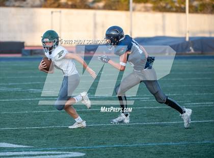 Thumbnail 3 in Poway @ Del Norte photogallery.