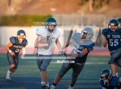 Thumbnail 1 in Poway @ Del Norte photogallery.