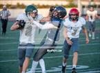 Photo from the gallery "Poway @ Del Norte"