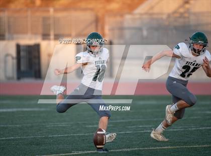 Thumbnail 3 in Poway @ Del Norte photogallery.