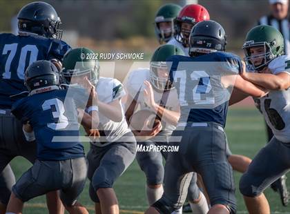 Thumbnail 1 in Poway @ Del Norte photogallery.