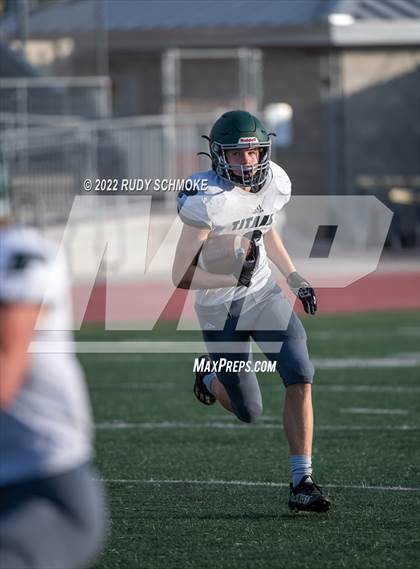 Thumbnail 1 in Poway @ Del Norte photogallery.