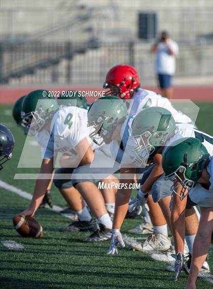 Thumbnail 1 in Poway @ Del Norte photogallery.