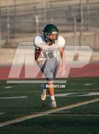 Photo from the gallery "Poway @ Del Norte"