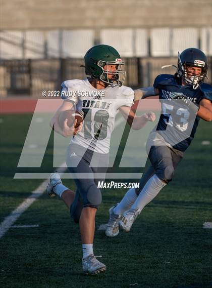 Thumbnail 2 in Poway @ Del Norte photogallery.