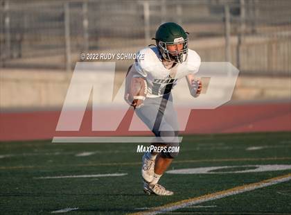 Thumbnail 2 in Poway @ Del Norte photogallery.