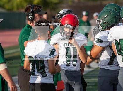 Thumbnail 3 in Poway @ Del Norte photogallery.