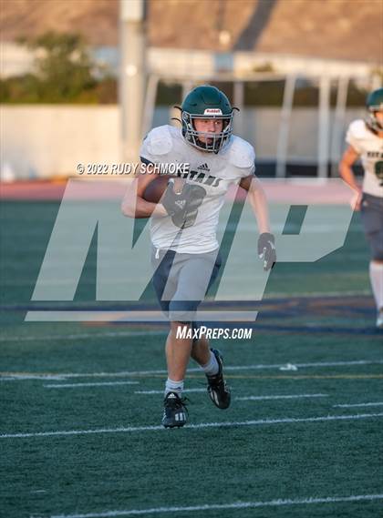 Thumbnail 2 in Poway @ Del Norte photogallery.