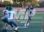 Photo from the gallery "Poway @ Del Norte"