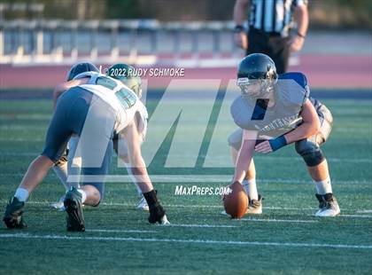 Thumbnail 2 in Poway @ Del Norte photogallery.