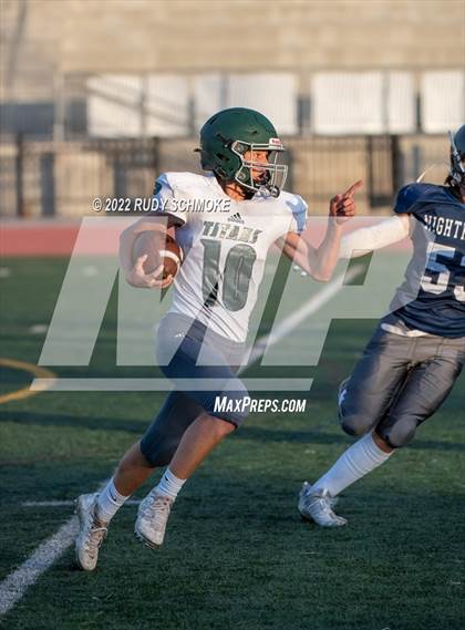 Thumbnail 1 in Poway @ Del Norte photogallery.