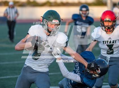 Thumbnail 3 in Poway @ Del Norte photogallery.