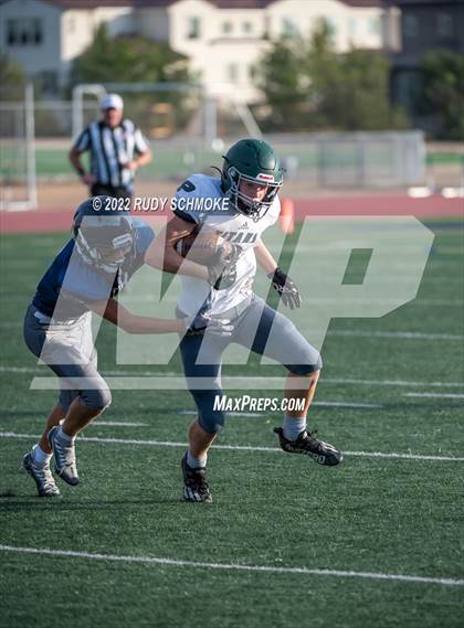 Thumbnail 1 in Poway @ Del Norte photogallery.