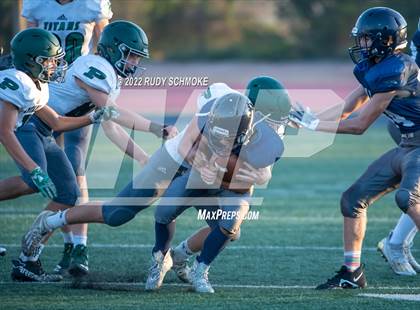 Thumbnail 1 in Poway @ Del Norte photogallery.
