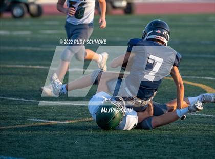 Thumbnail 1 in Poway @ Del Norte photogallery.