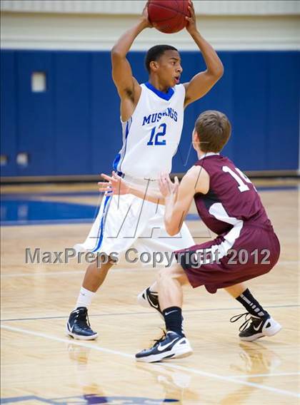 Thumbnail 2 in Marshall @ Jay photogallery.