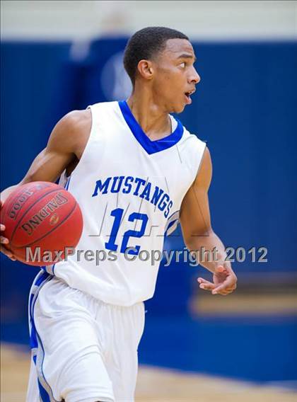 Thumbnail 2 in Marshall @ Jay photogallery.