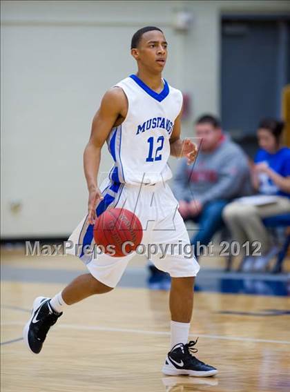 Thumbnail 2 in Marshall @ Jay photogallery.